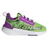 Adidas Racer Tr21 Superhero I Little Kids Style : Gy5534