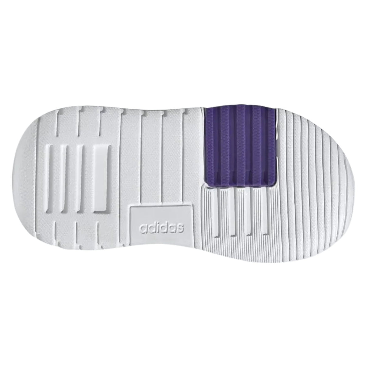 Adidas Racer Tr21 Superhero I Little Kids Style : Gy5534