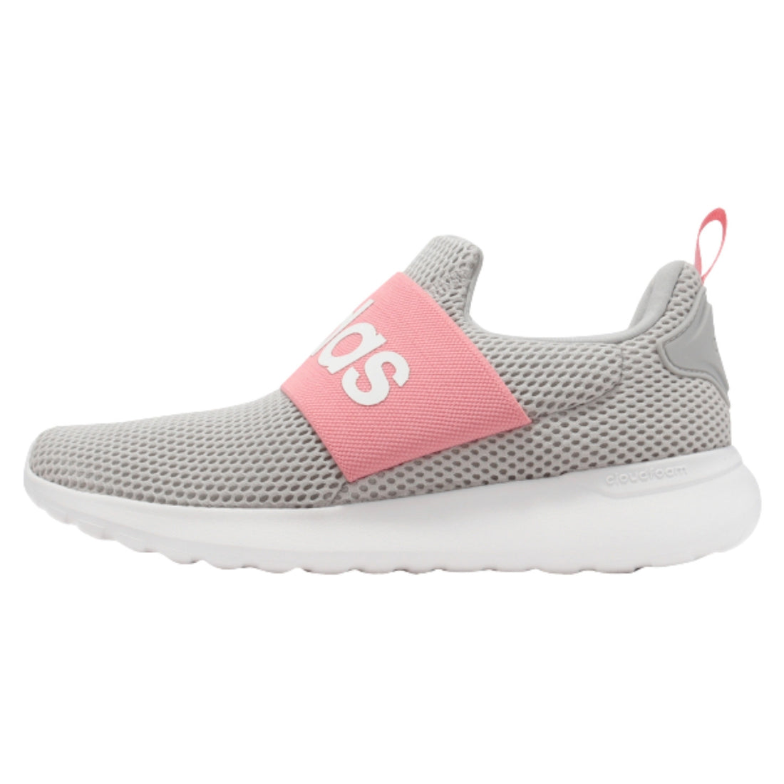 Adidas Lite Racer Adapt 4.0 K Little Kids Style : Q47209