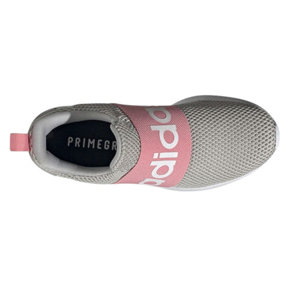 Adidas Lite Racer Adapt 4.0 K Little Kids Style : Q47209