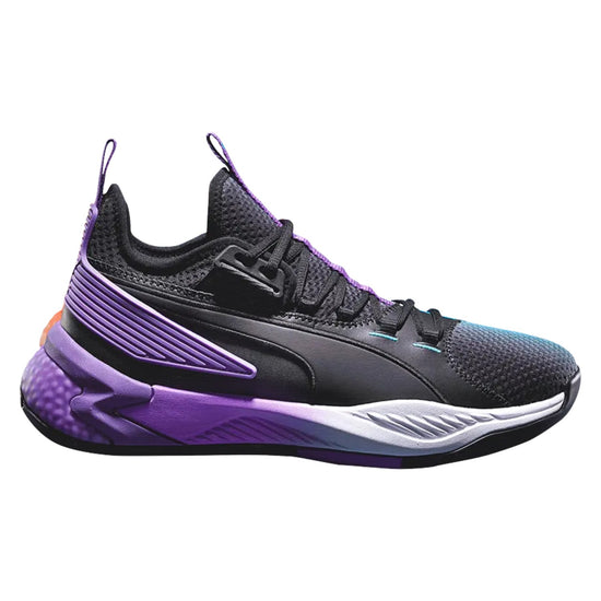 Puma Uproar Asg Fade Mens Style : 192781