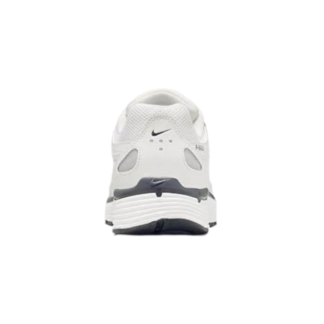 Nike P-6000 Mens Style : Cd6404