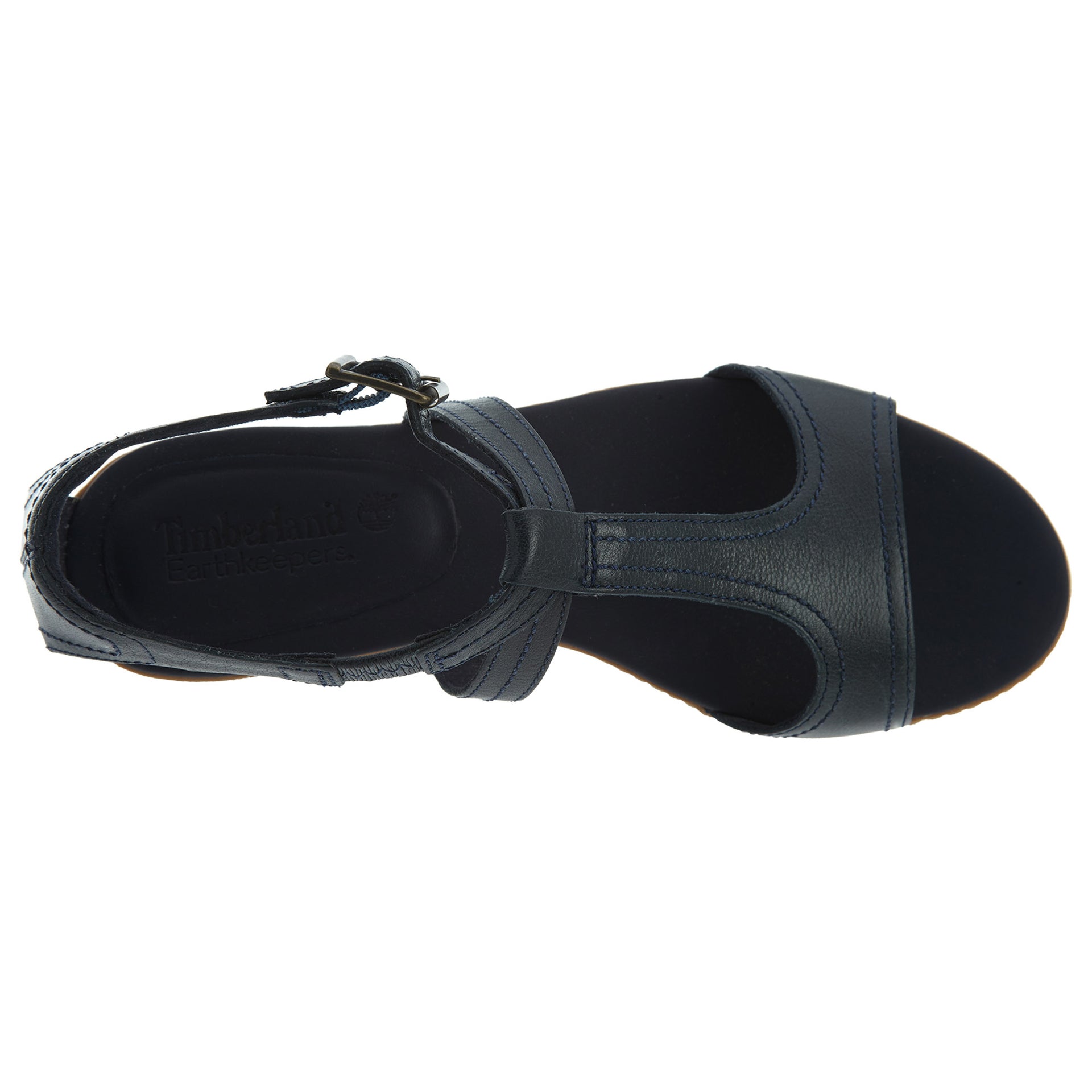 Timberland Belgrade Closed Womens Style : 8809r