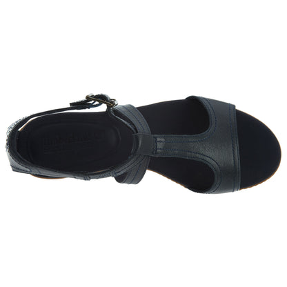 Timberland Belgrade Closed Womens Style : 8809r