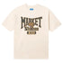 Market Studio T-shirt Mens Style : 399001942