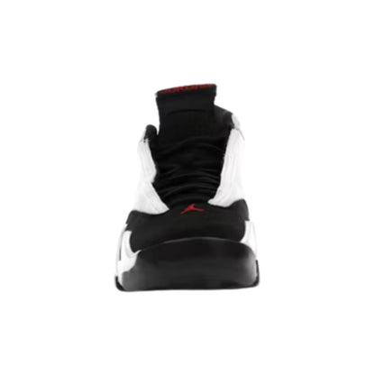 Jordan 14 Retro (Gs) "Black Toe" Big Kids Style : 487524