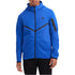 Nike Tech Men&