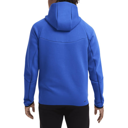 Nike Tech Men&