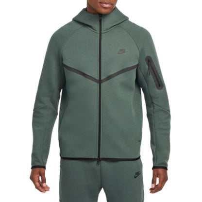 Nike Tech Men&