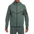 Nike Tech Men&