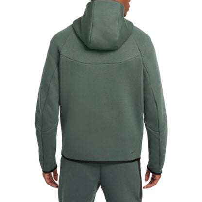 Nike Tech Men&