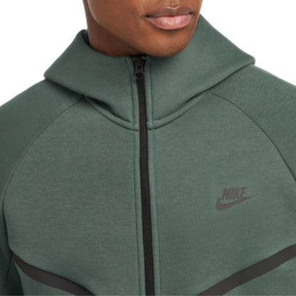 Nike Tech Men&