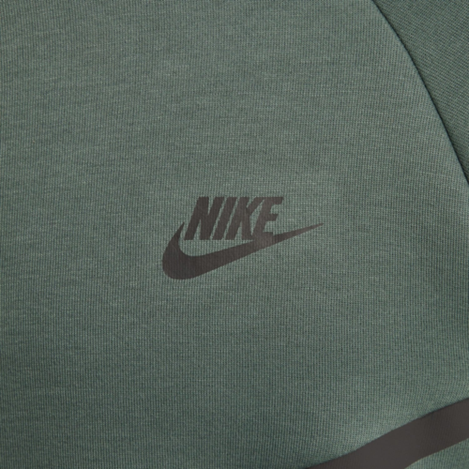Nike Tech Men&