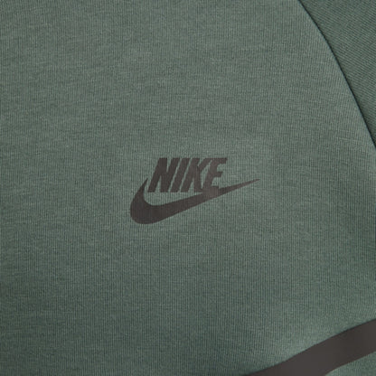 Nike Tech Men&