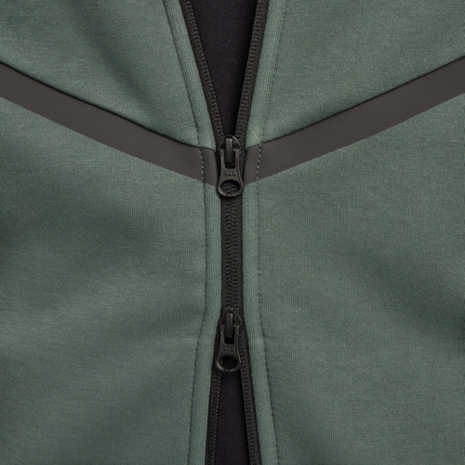 Nike Tech Men&