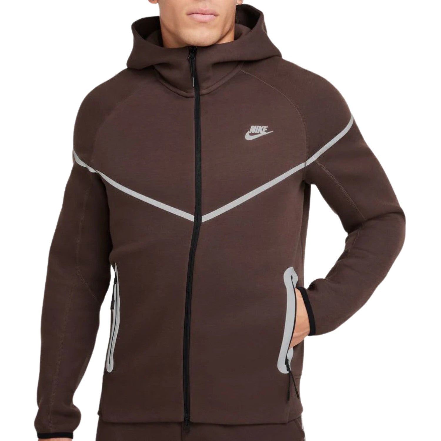 Nike  Tech Windrunner Men&