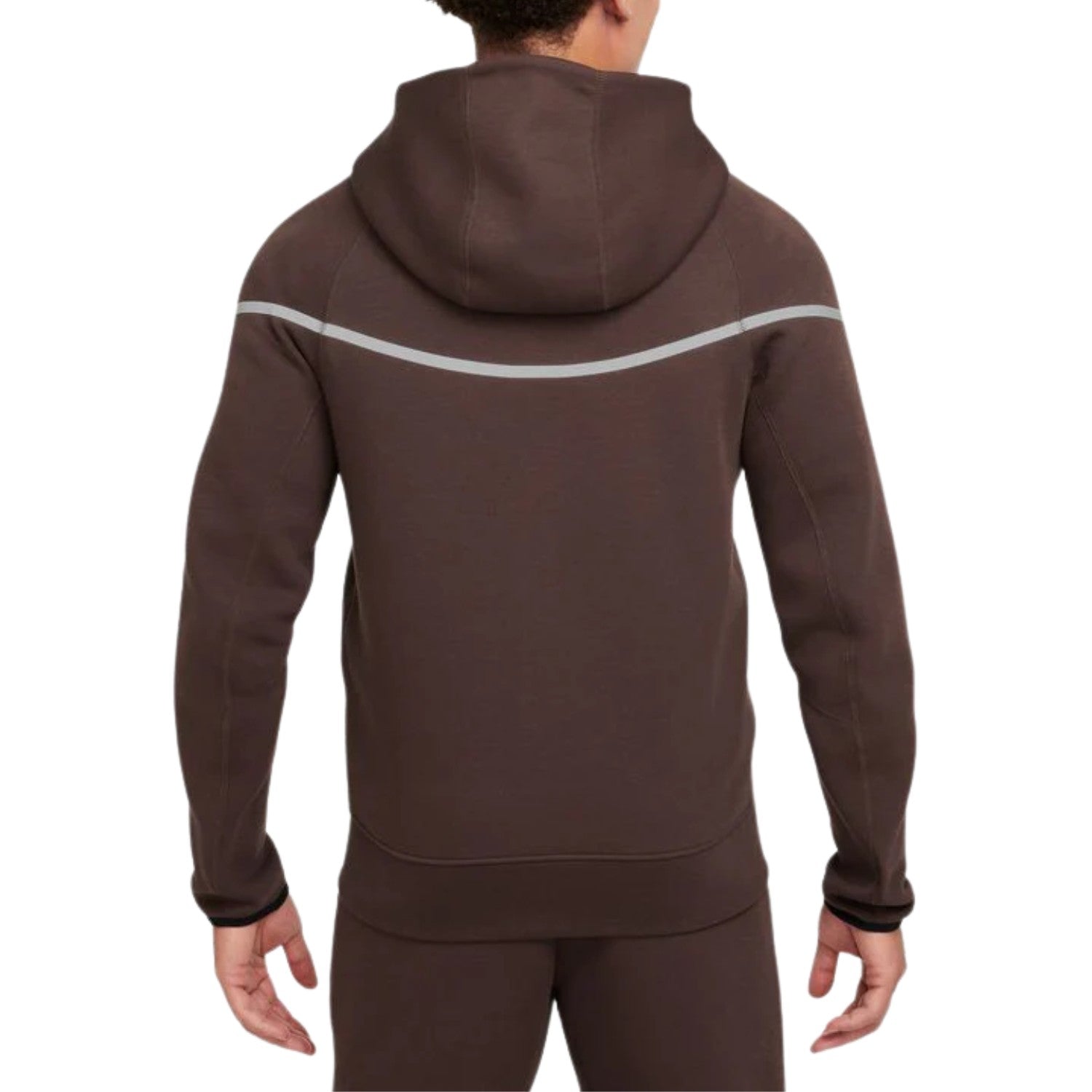 Nike  Tech Windrunner Men&