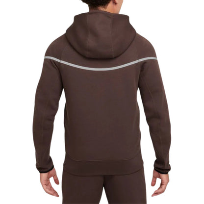 Nike  Tech Windrunner Men&