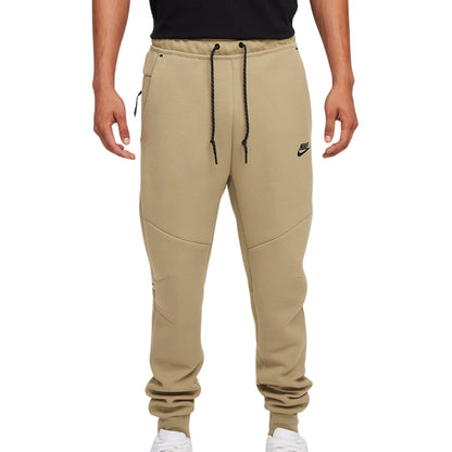 Nike Tech Men&