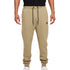 Nike Tech Men&