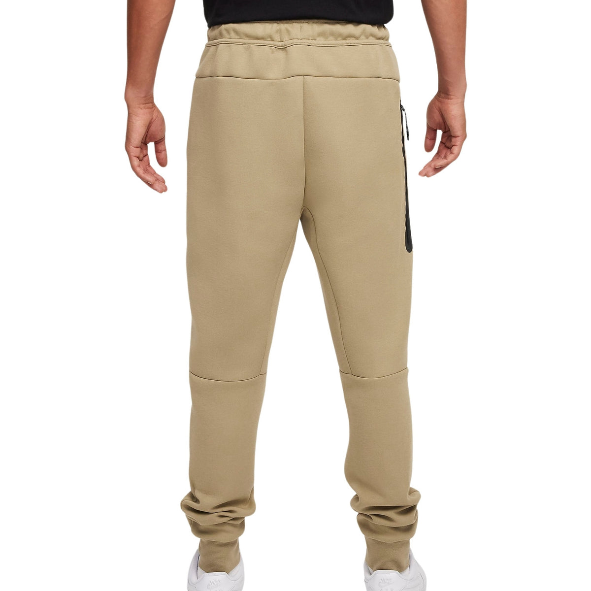 Nike Tech Men&