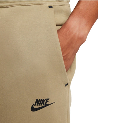Nike Tech Men&