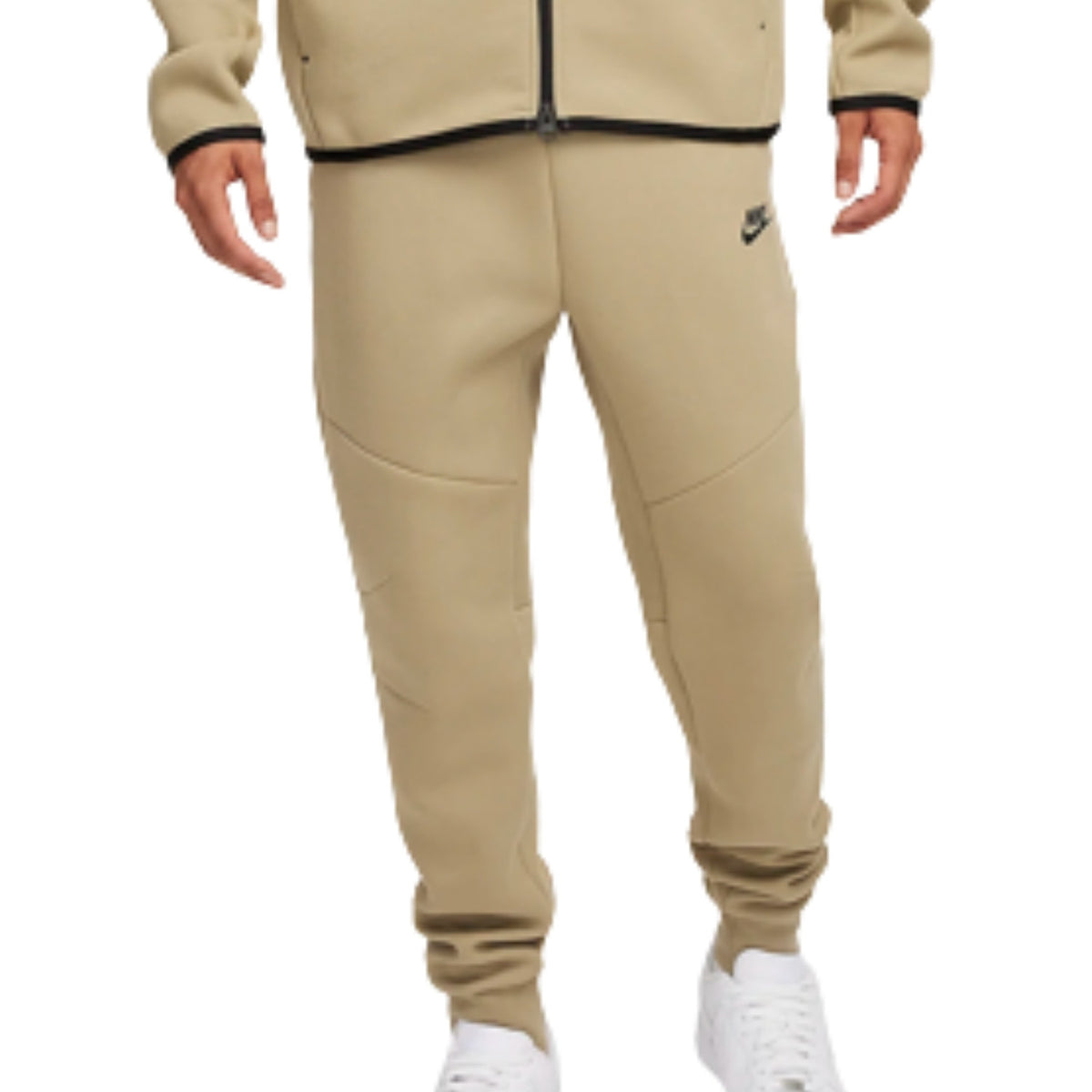 Nike Tech Men&