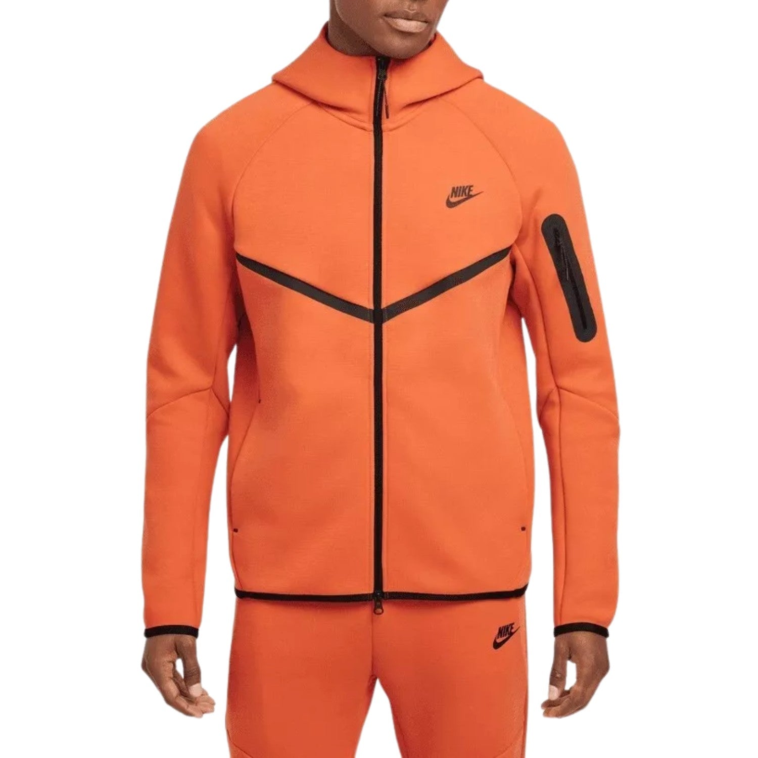 Nike Men&