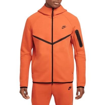 Nike Men&
