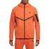 Nike Men&