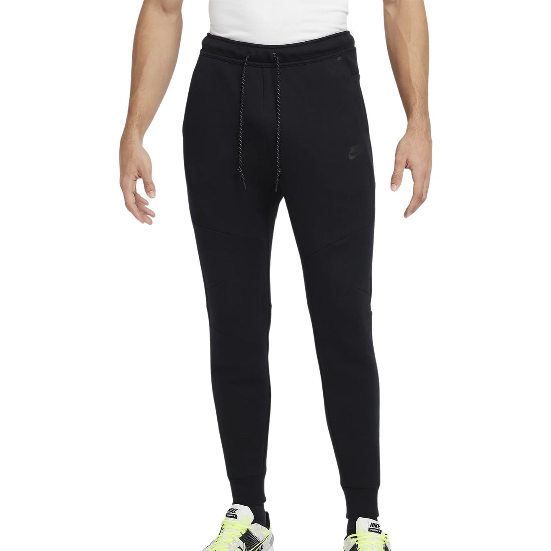 Nike Tech Men&