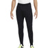 Nike Tech Men&