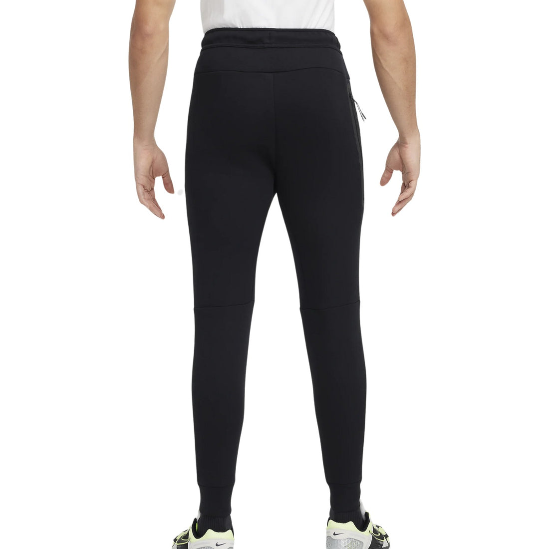 Nike Tech Men&