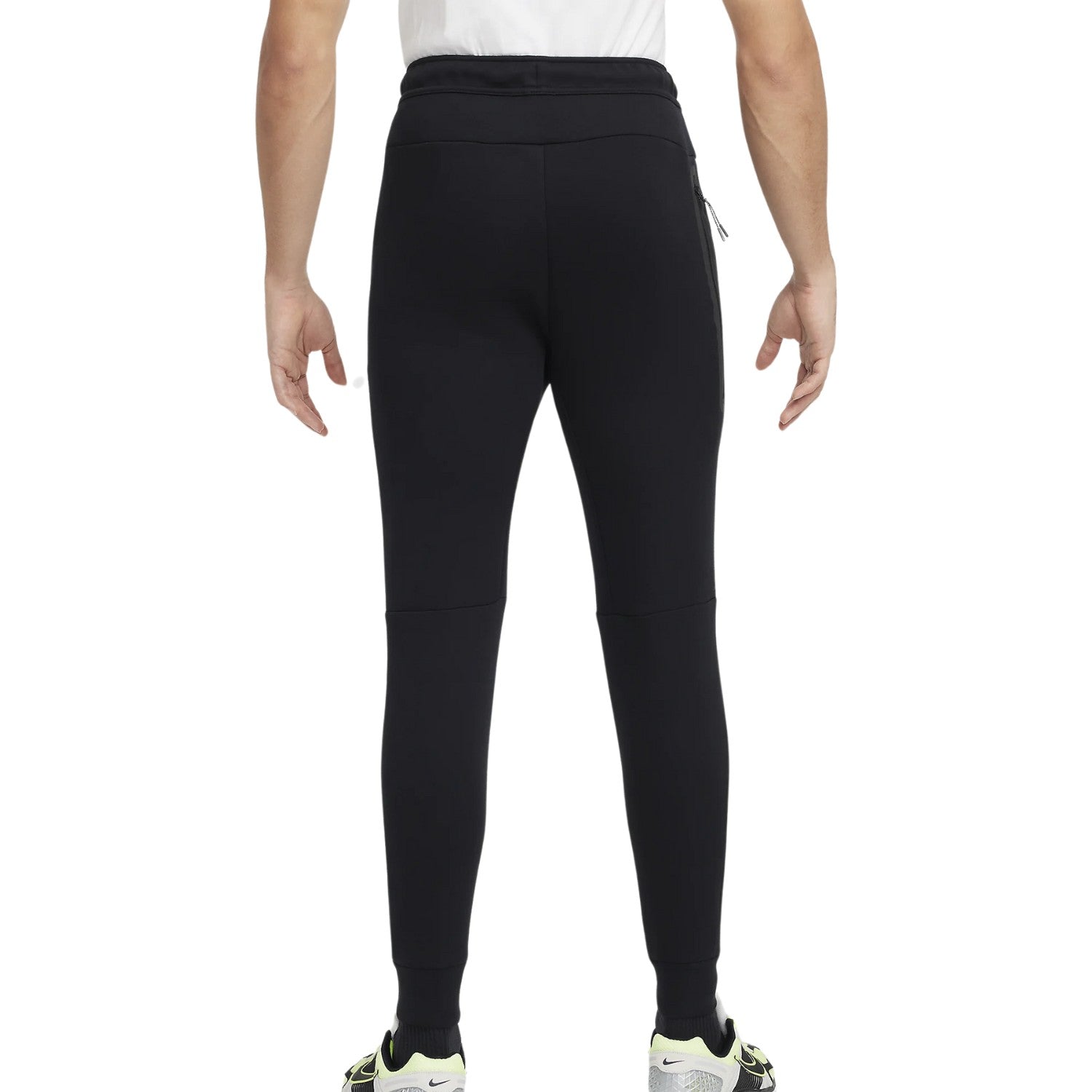 Nike Tech Men&