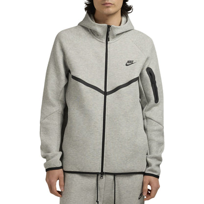Nike Tech Men&