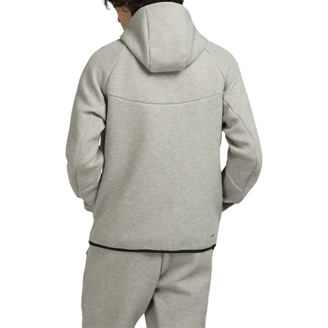 Nike Tech Men&