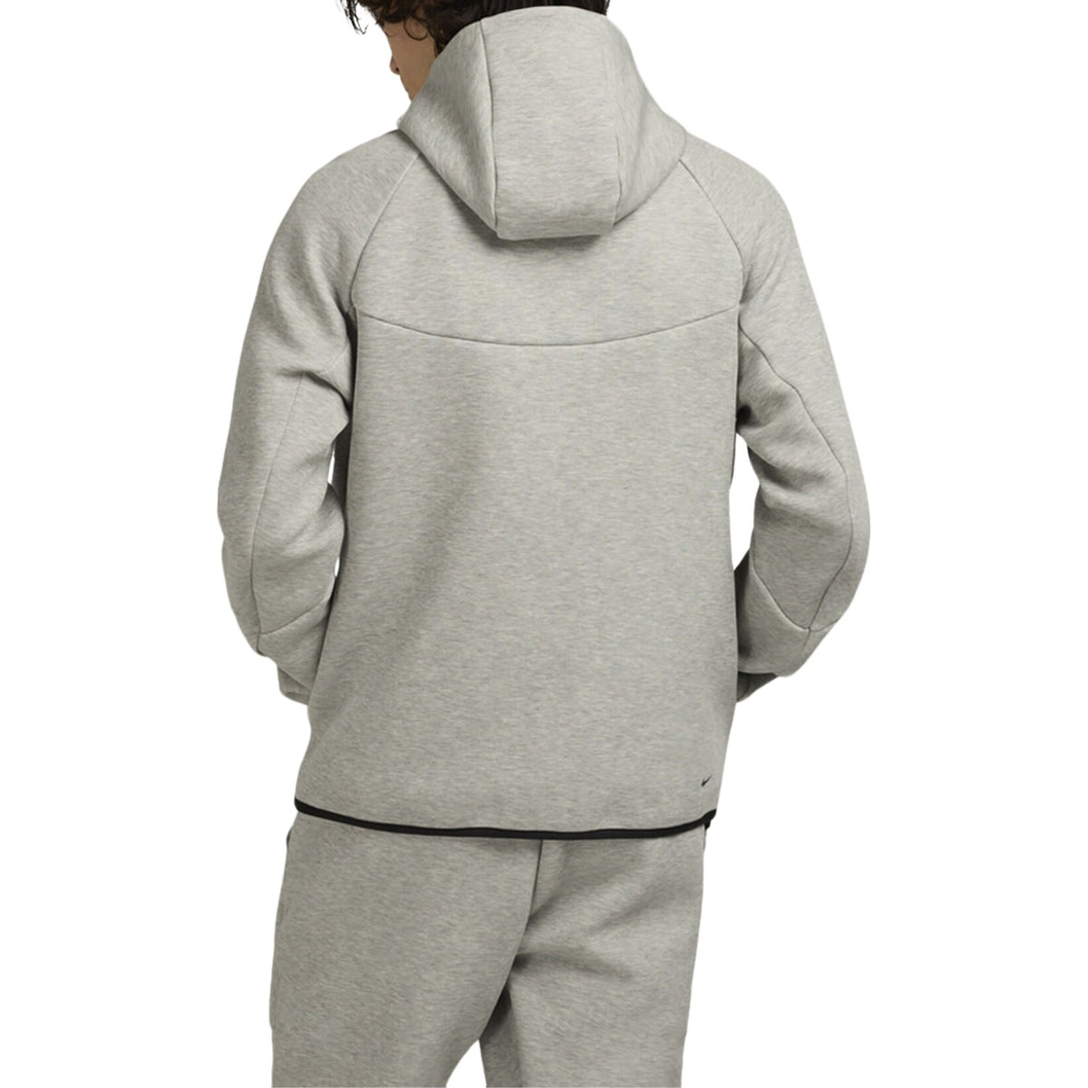 Nike Tech Men&