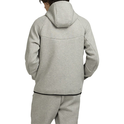 Nike Tech Men&