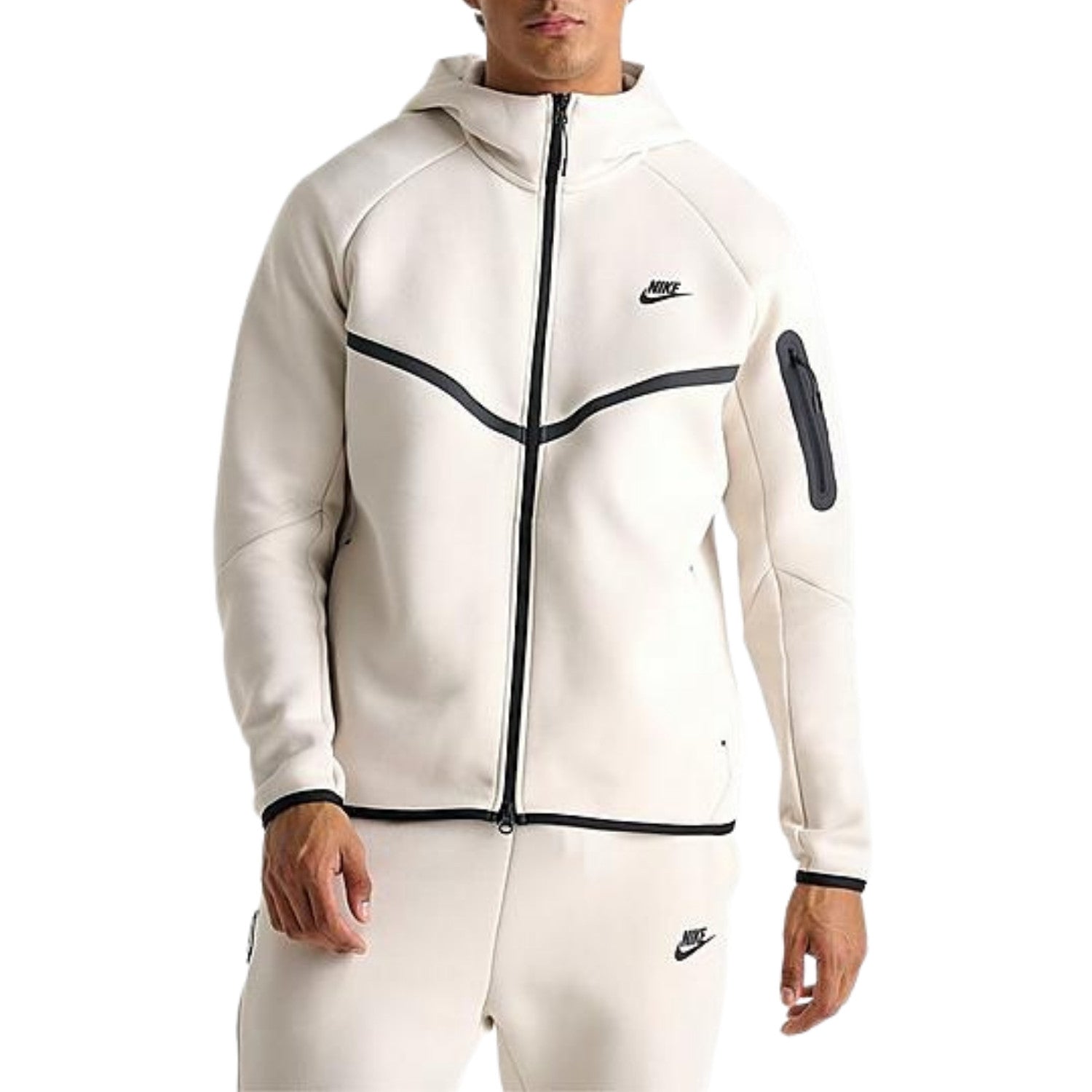 Nike Tech Men&