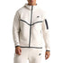 Nike Tech Men&