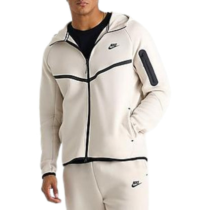 Nike Tech Men&