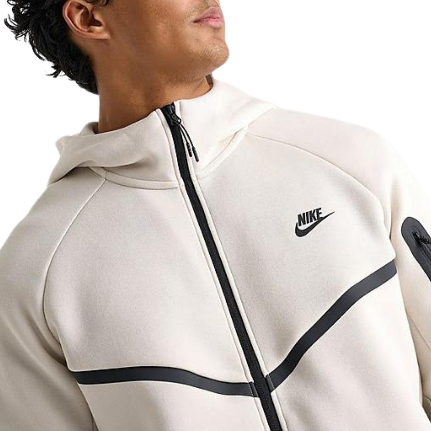 Nike Tech Men&