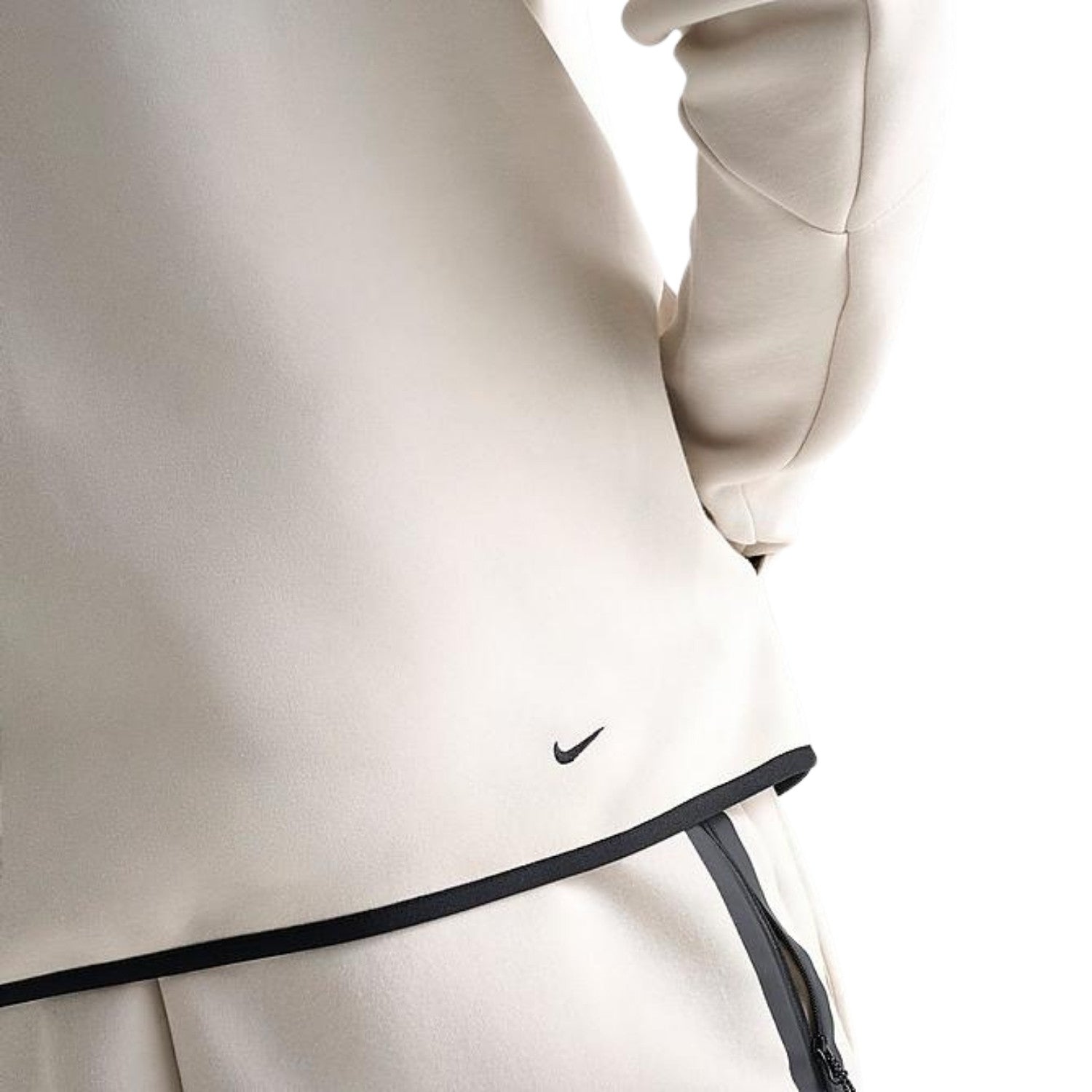 Nike Tech Men&