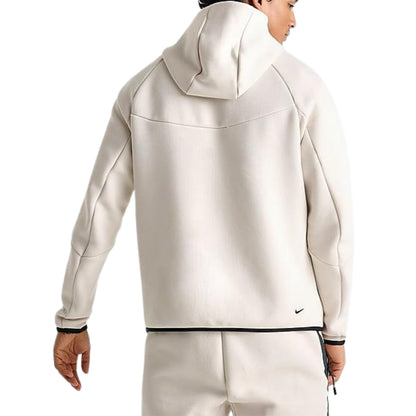 Nike Tech Men&