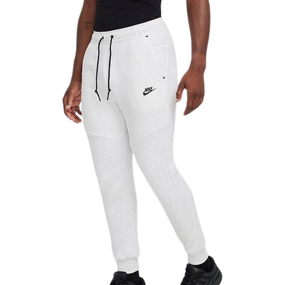 Nike Tech Men&