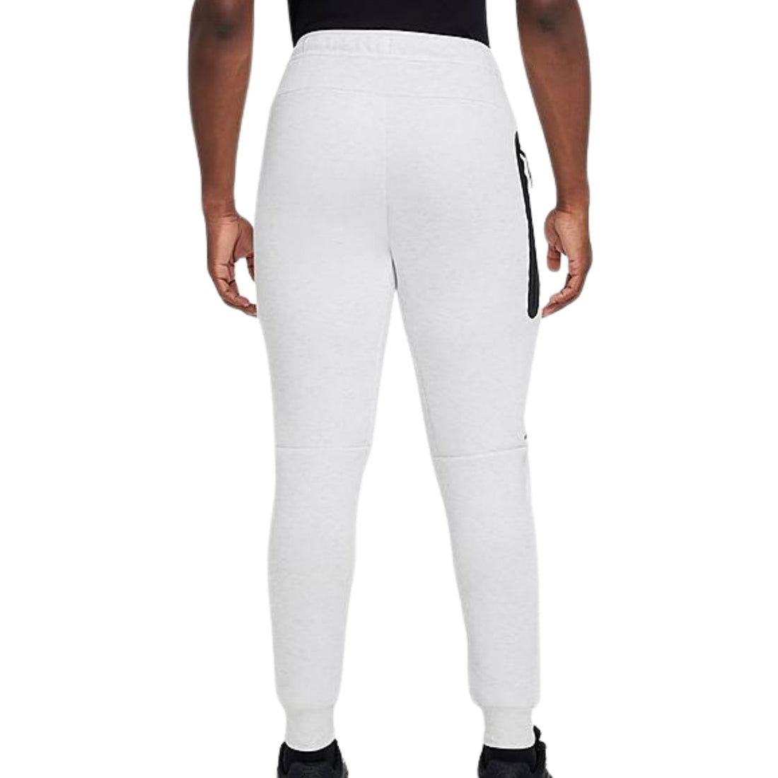 Nike Tech Men&