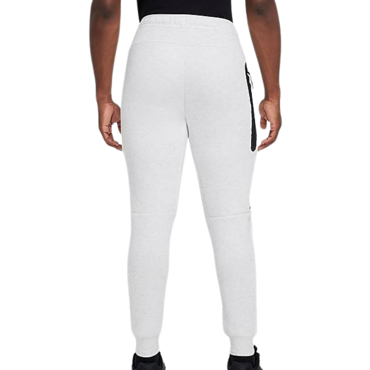 Nike Tech Men&