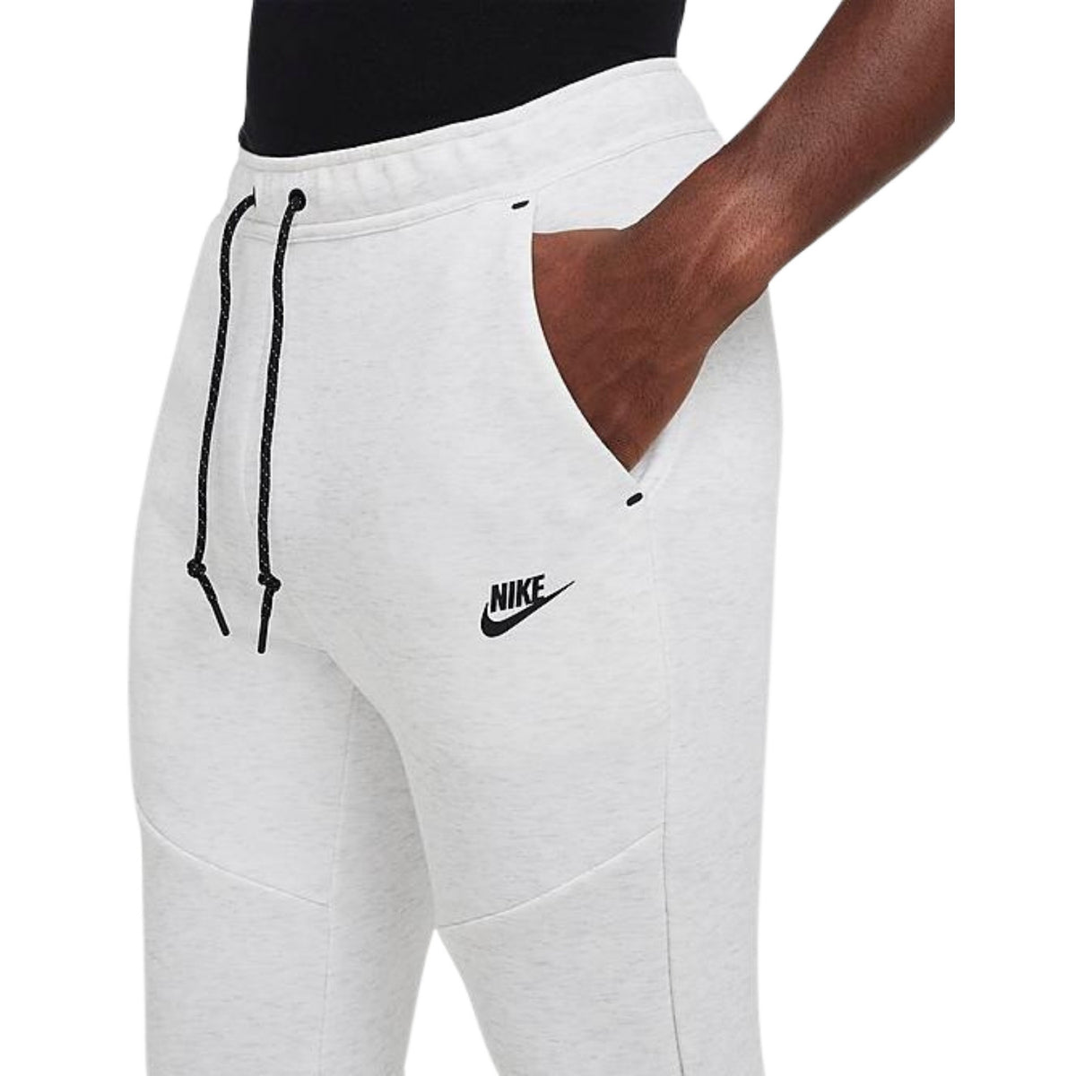 Nike Tech Men&