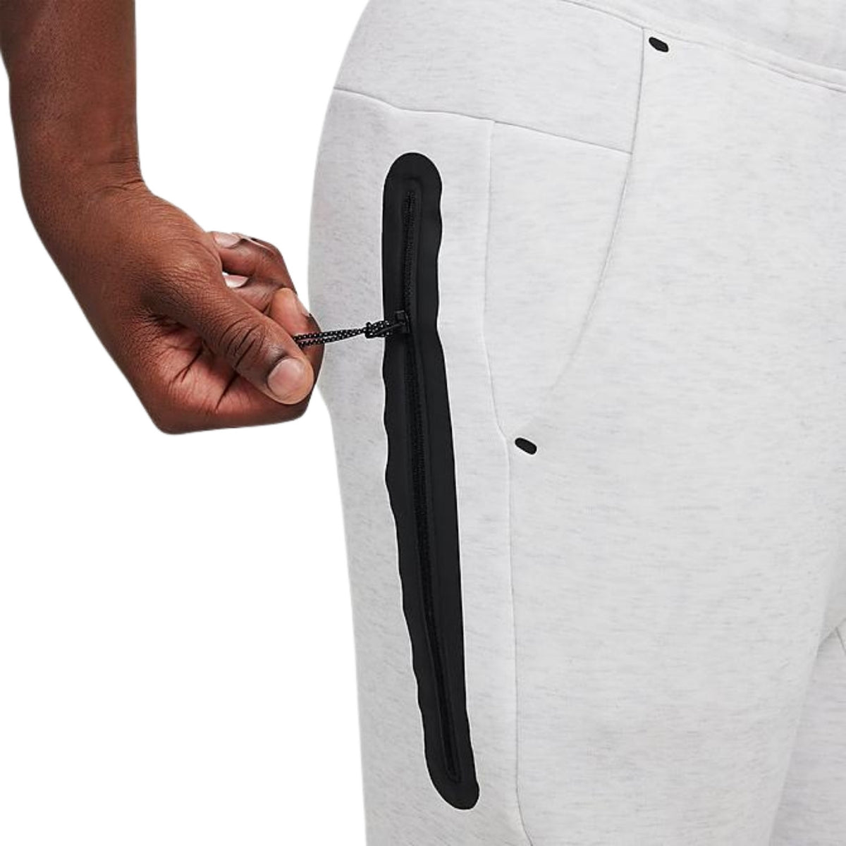 Nike Tech Men&