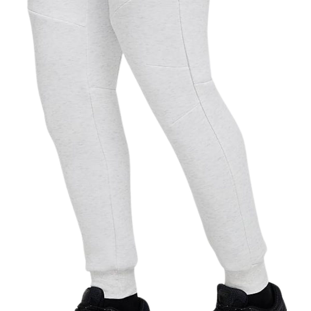 Nike Tech Men&